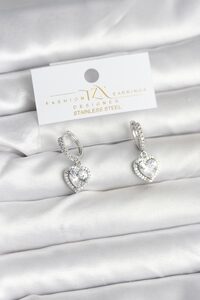 Related product image Skygo Jewelry Earrings