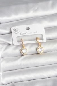 Related product image Skygo Jewelry Earrings