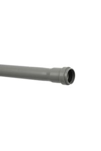 Related product image PVC Pipe