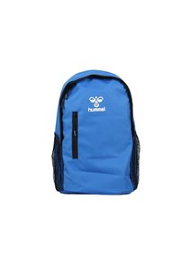 Related product image hummel Backpacks