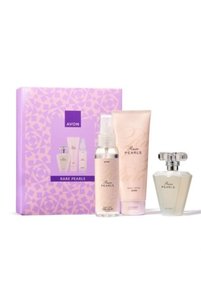 Σχετική φωτογραφία προϊόντος Avon Σετ αρωμάτων