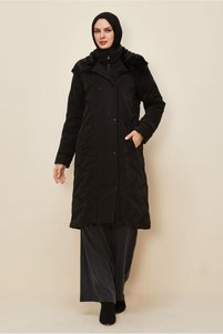 Related product image Alvina Coats