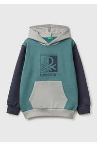 Related product image United Colors of Benetton Sweatshirts
