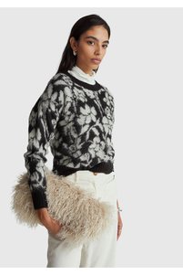 Related product image United Colors of Benetton Sweaters