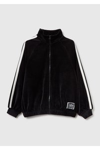 Related product image United Colors of Benetton Sweatshirts