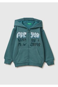 Related product image United Colors of Benetton Sweatshirts