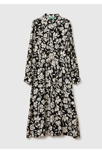 Related product image United Colors of Benetton Dresses