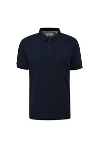 Zugehöriges Produktbild s.Oliver Poloshirt