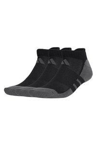 Related product image adidas Socks