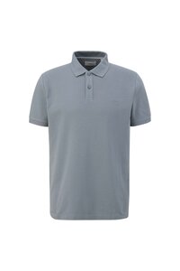 Zugehöriges Produktbild s.Oliver Poloshirt