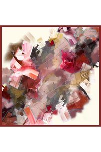 Related product image La boutique Headscarves