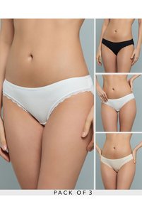 Related product image R&B Briefs