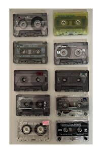 Kpop Dünyasi Bts - 1st Album Dark & Wıld - Fiyatı, Yorumları