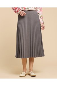Related product image R&B Skirts