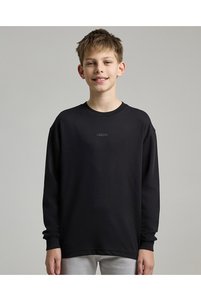 Related product image R&B T-Shirts
