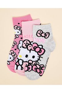 Related product image R&B Socks
