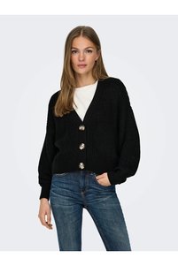 Related product image JDY Cardigans