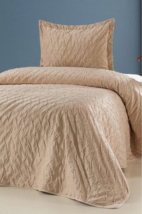 Related product image Çeyiz Diyarı Single Bedspreads