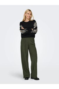 Related product image JDY Trousers