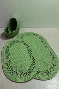 Related product image MaVaux Bathroom Mats