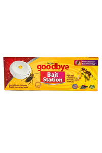 Related product image Insect Repellents