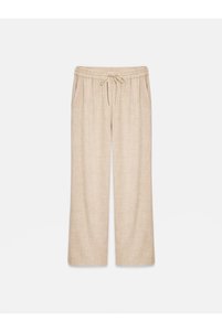 Related product image Dilvin Trousers