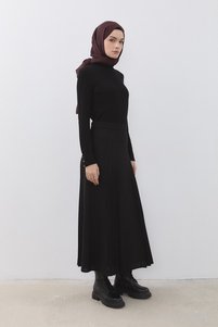 İlgili ürün resmi Nihan Etek