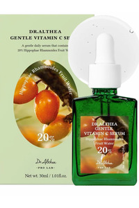 Related product image Dr. Althea Face Serums