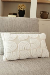 Related product image Pilloveland Cushions and Cushion Covers