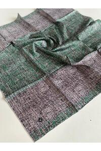 Related product image Vissona Headscarves