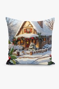 Related product image Filamente Cushions and Cushion Covers