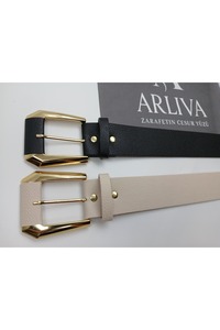 Related product image ARLIVA Belts