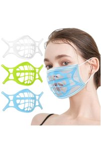Related product image Mask Apparatus