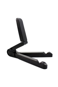 Related product image Generic Office Accessories