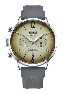 Related product image Welder Moody Watches