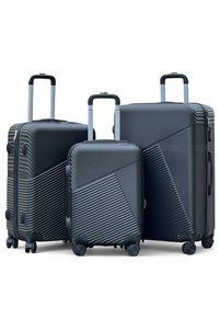 Related product image ZAAPPY Luggage