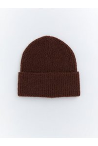 Related product image LC Waikiki Beanies