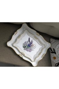 Related product image HediyeKöşkü Tray