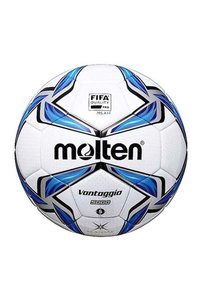 Related product image Molten Soccer Ball