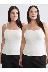 Related product image LC Waikiki Undershirt