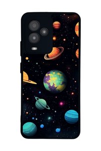 Related product image General Mobile Phone Case