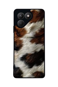 Related product image TECNO Phone Case