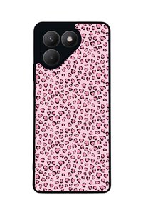 Related product image TECNO Phone Case