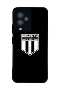 Related product image General Mobile Phone Case