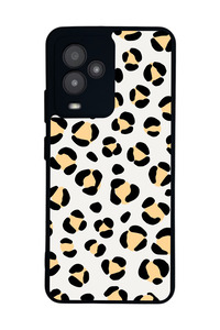 Related product image General Mobile Phone Case