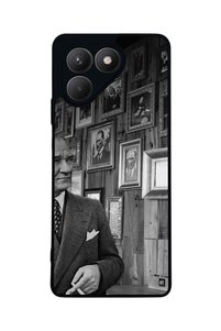 Related product image TECNO Phone Case