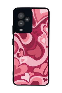 Related product image General Mobile Phone Case
