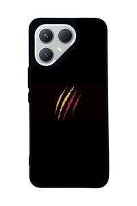 Related product image TECNO Phone Case