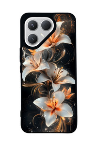 Related product image TECNO Phone Case