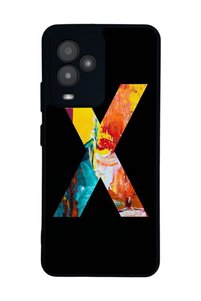 Related product image General Mobile Phone Case